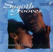 Smooth Grooves: A Sensual Collection, Vol. 8