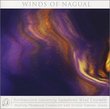 Winds of Nagual