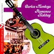 Flamenco Holiday (Digitally Remastered)