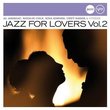 Vol. 2-Jazz for Lovers