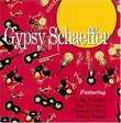 Gypsy Schaeffer