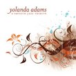 Yolanda Adams Smooth Jazz Tribute