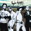 Strays [Limited Edition w/ Bonus DVD]