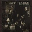 Ghetto Tango: Wartime Yiddish Theater