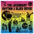 Presents the Legendary Rhythm & Blues Revue - Live!