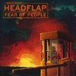 Fear of People