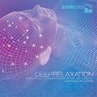 Sonic Aid: Deep Relaxation