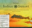 Ministry of Sound: Indian Sunset