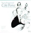 You're Sensational: Cole Porter In The '20s, '40s, And '50s