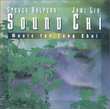 Sound Chi