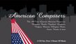 American Composers