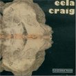 Eela Craig