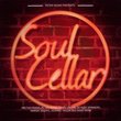 Jazz Fm Presents Soul Cellar