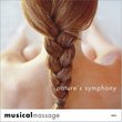 Musical Massage: Nature's Symphony