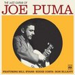 Jazz Guitar of Joe Puma