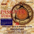 Real Complete Passover Seder