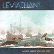 Leviathan!