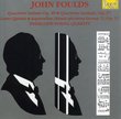 Foulds: Chamber Music