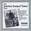 Complete Recorded Works (1928-1931)