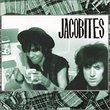 Jacobites