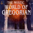 Mystic World of Gregorian