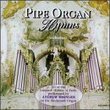 Pipe Organ Hymns 1