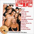 American Pie: Music From The Motion Picture