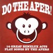 Do the Aper: Apers Tribute