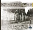 Encyclopedia of Music Composed in Concentration Camps, CD10