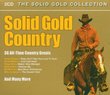 Solid Gold Country