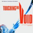 Touching the Void (Original Motion Picture Soundtrack)
