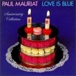 Love Is Blue: 20th Anniversary Edition