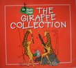 The Giraffe Collection ~ The Music Class