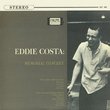 Eddie Costa Memorial Concert