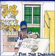 Jake the Flake & the Flint Thugs