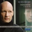 Schubert: Winterreise, D 911