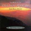Music of the Great Smoky