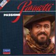 Luciano Pavarotti - Passione - Neapolitan Songs