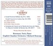 Czerny: Grand Concerto in A Minor