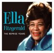 Ella Fitzgerald: The Reprise Years
