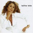 Lolita Lola Dolores