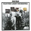 Ole Elo