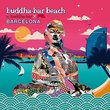 Buddha Bar Beach: Barcelona