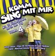 Komm Sing Mit Mir 4