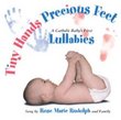 Tiny Hands Precious Feet