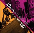 Art Blakey's Jazz Messengers With Thelonious Monk