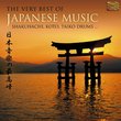 Very Best of Japanese Music