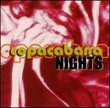 Copacabana Nights