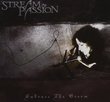 Embrace The Storm by Stream Of Passion (2006-08-03)