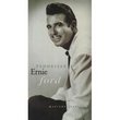 Tennessee Ernie Ford: Masters 1949-1976